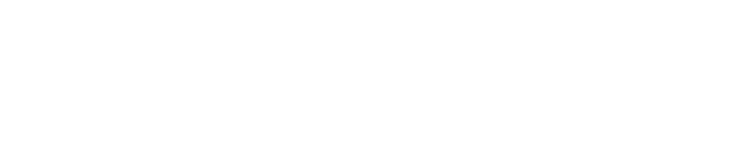 Jung von Matt Logo